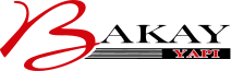 Bakay Yapı